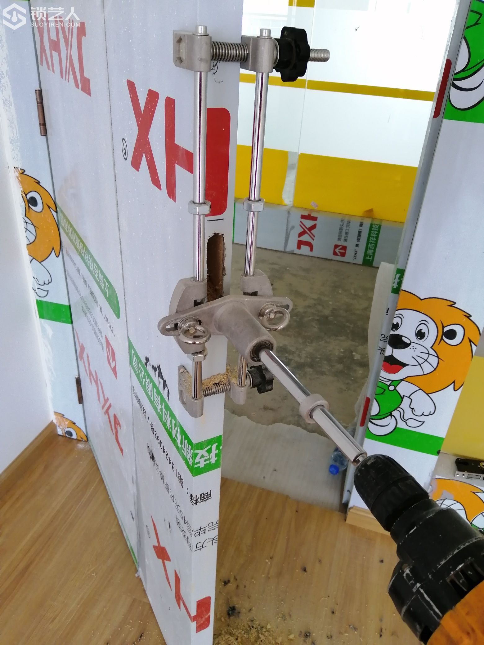 1591003091657302_568.jpg