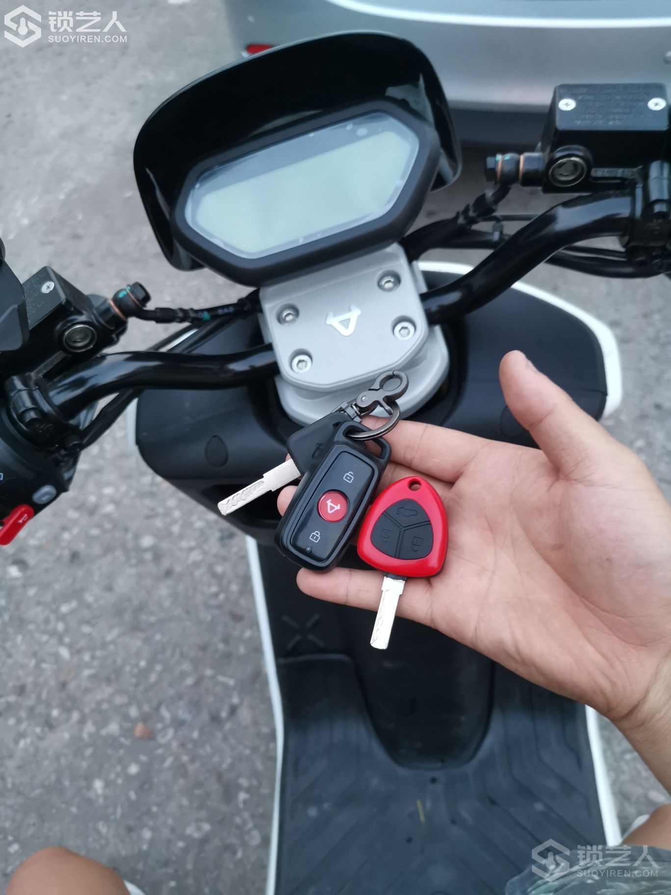 20