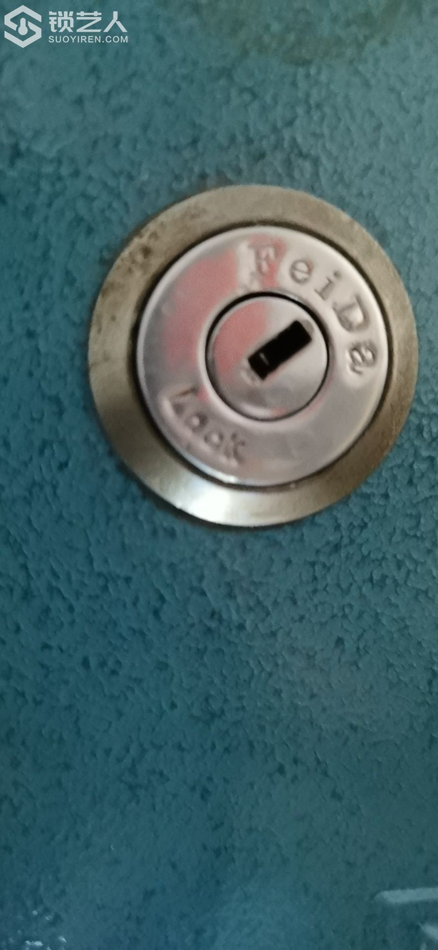 1597041884596940.jpeg