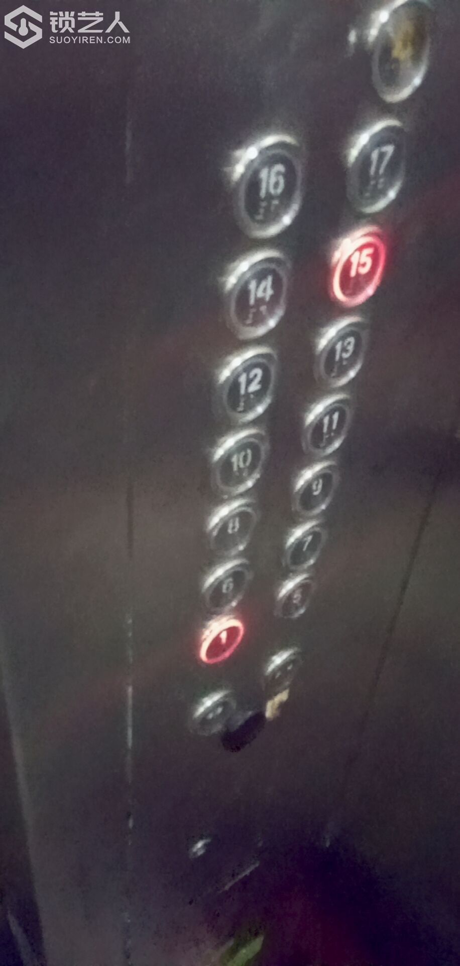 159733518333206849.jpg