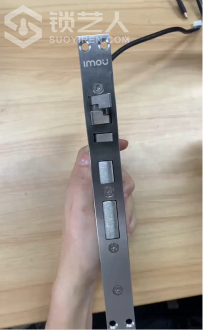 4.png