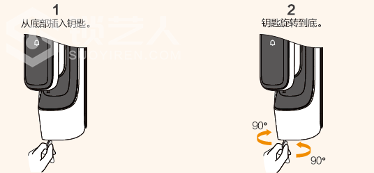 11.png