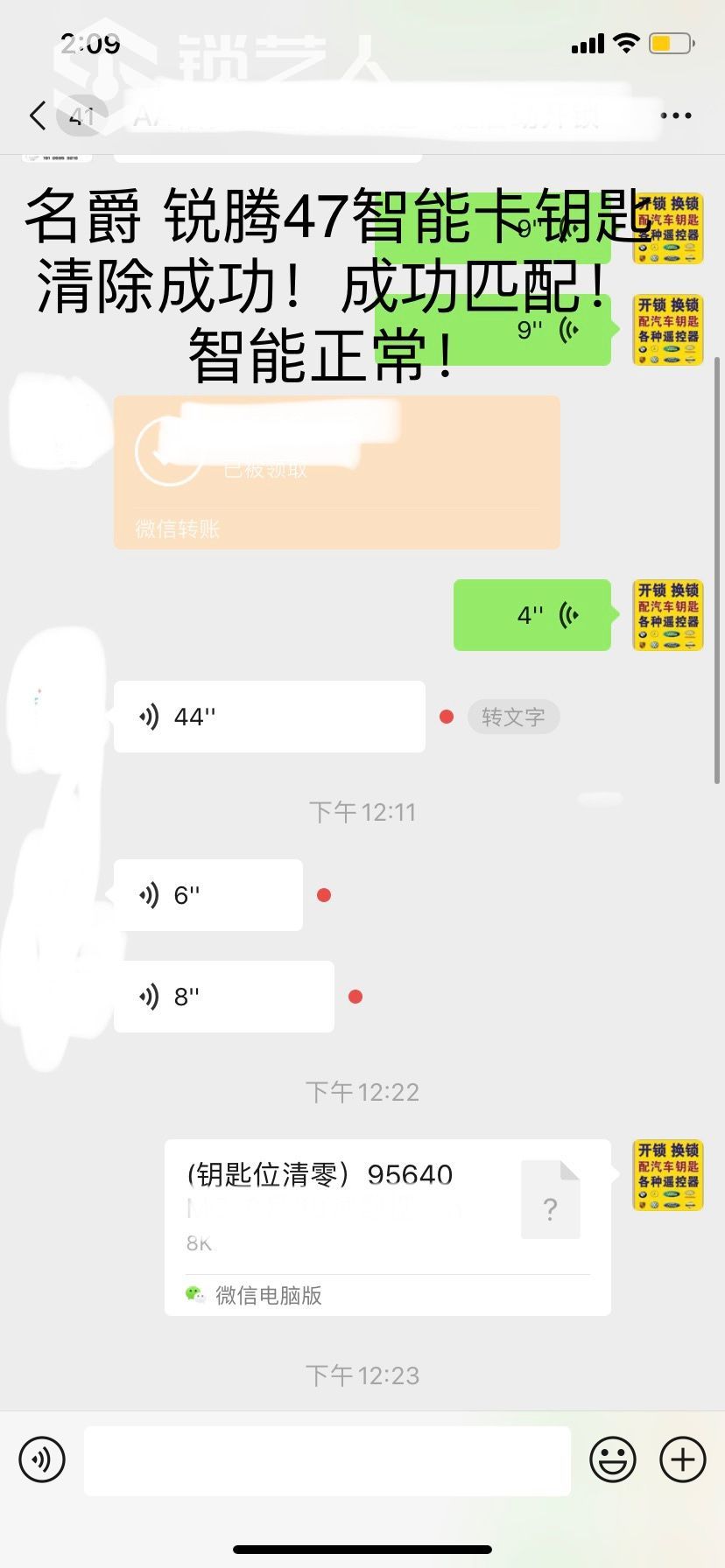 160214080381475626.jpg