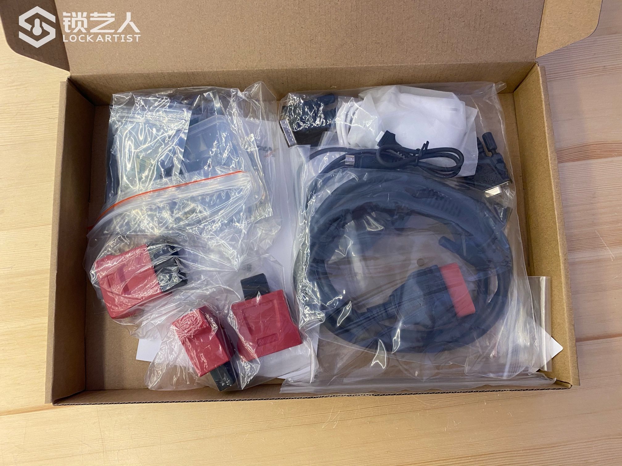 1603515166915063283.jpg