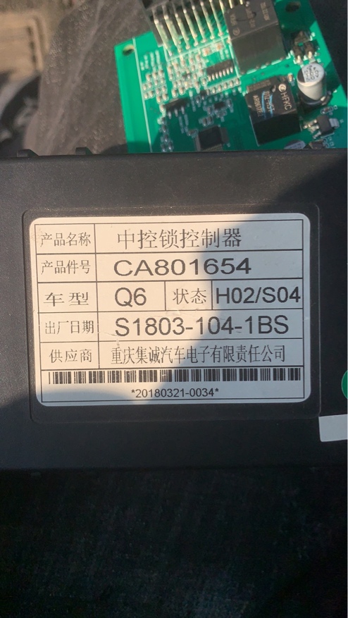 1606104771544934563.jpg