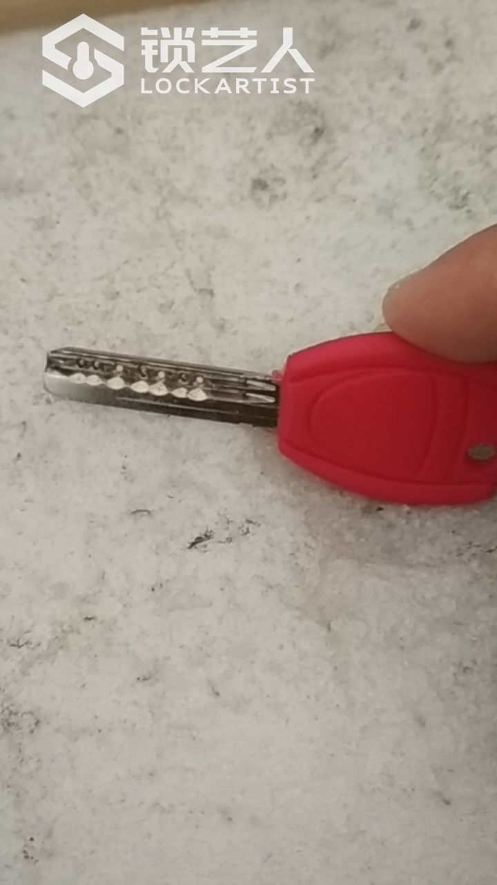1606183614519189.jpeg