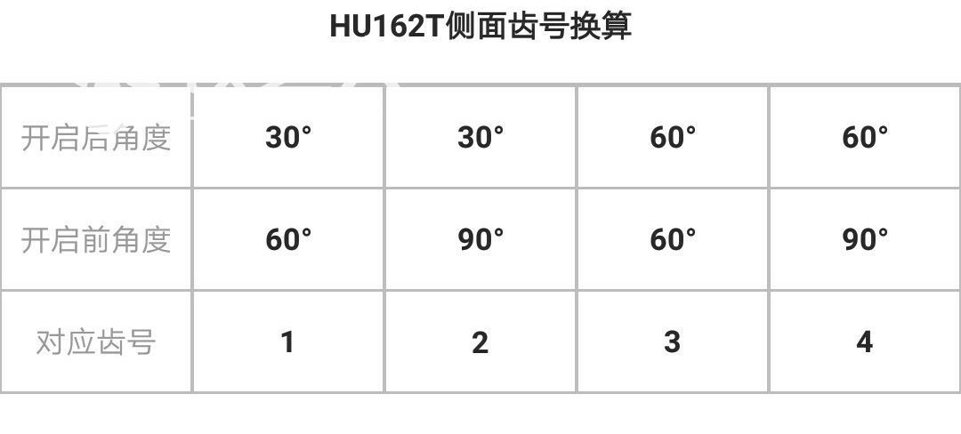 1606213185762121_39.jpg