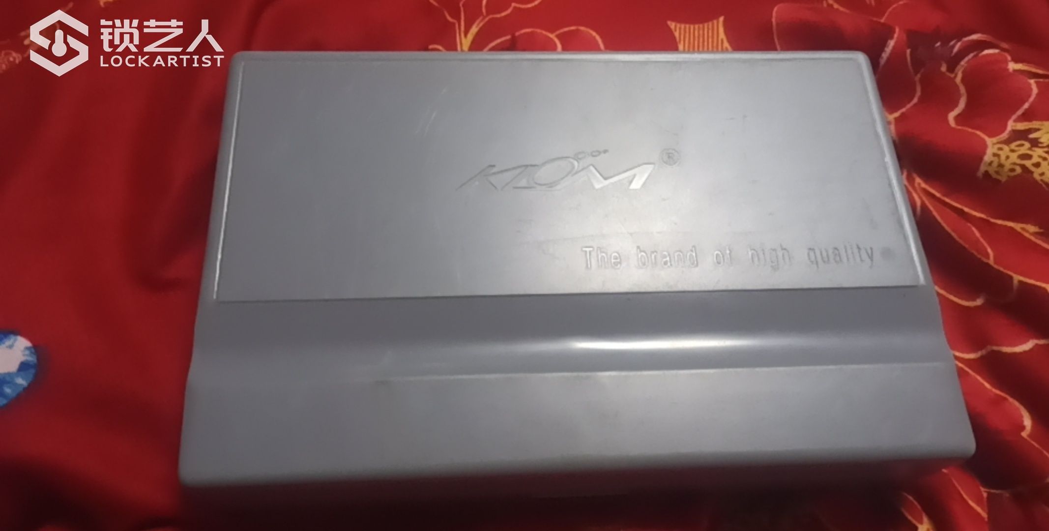 1606322595509878.jpeg