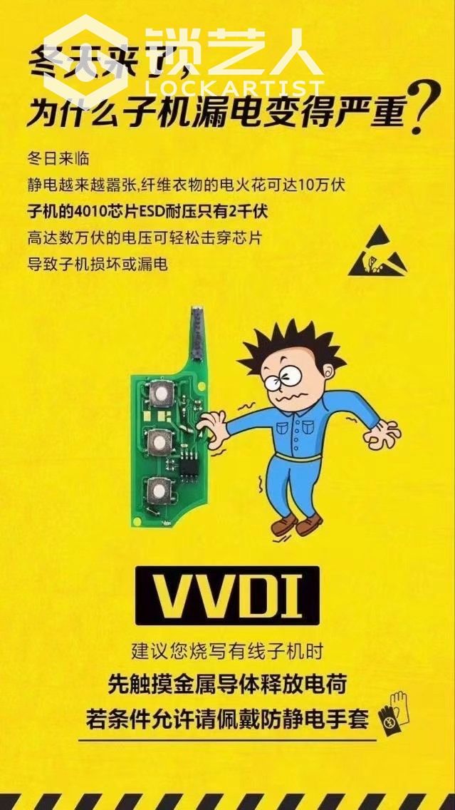 1608535948987764.jpeg