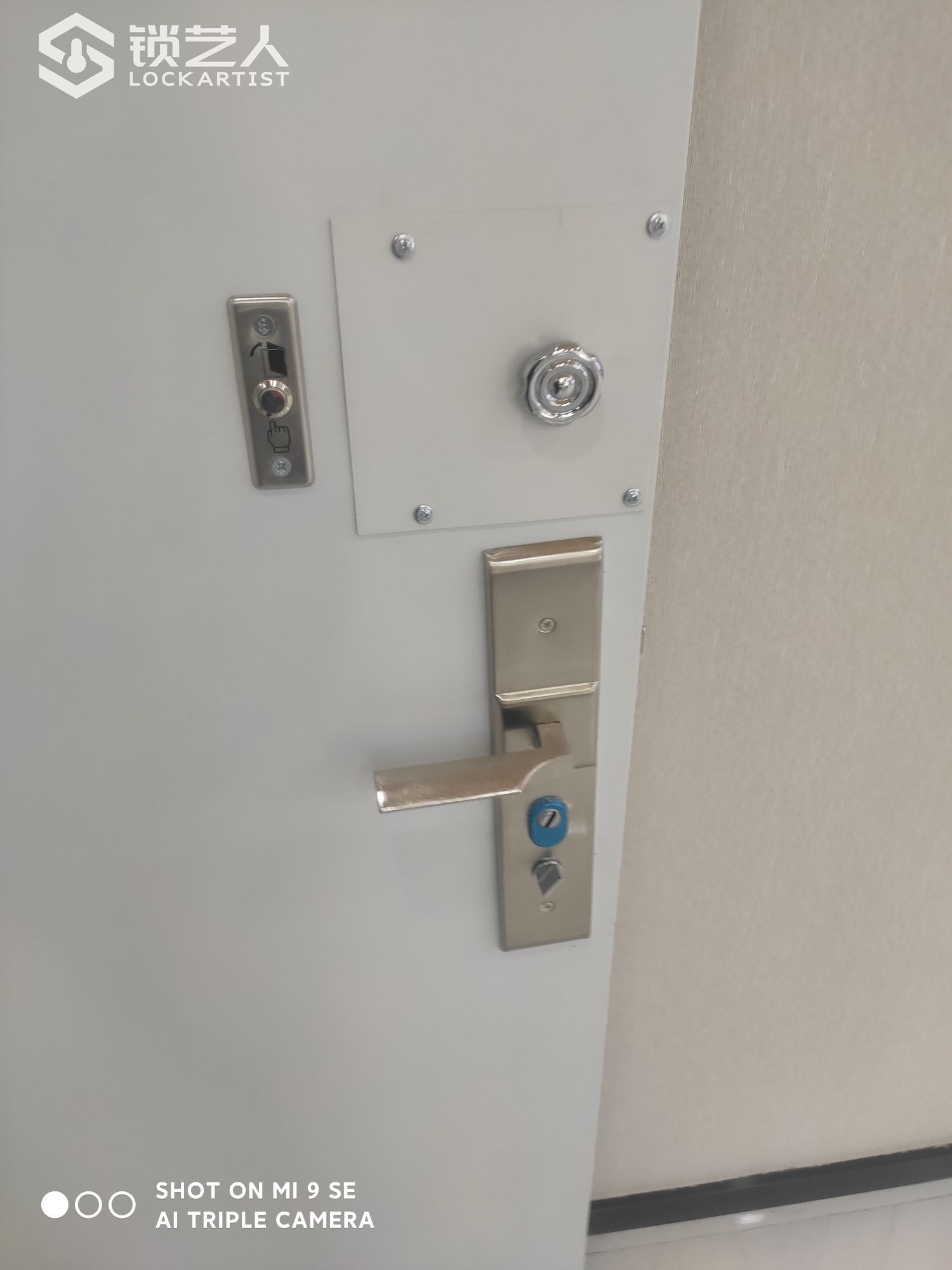 1608608008063466.jpeg