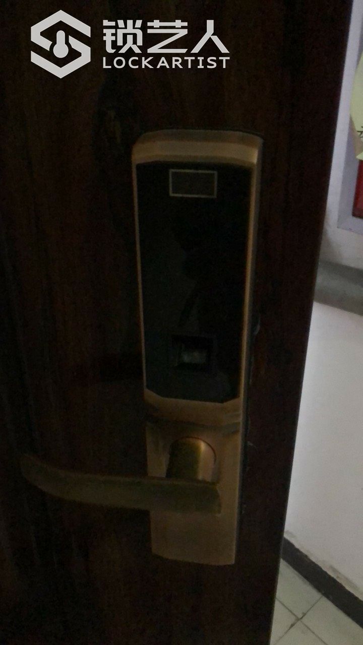 1609381452314677.jpeg