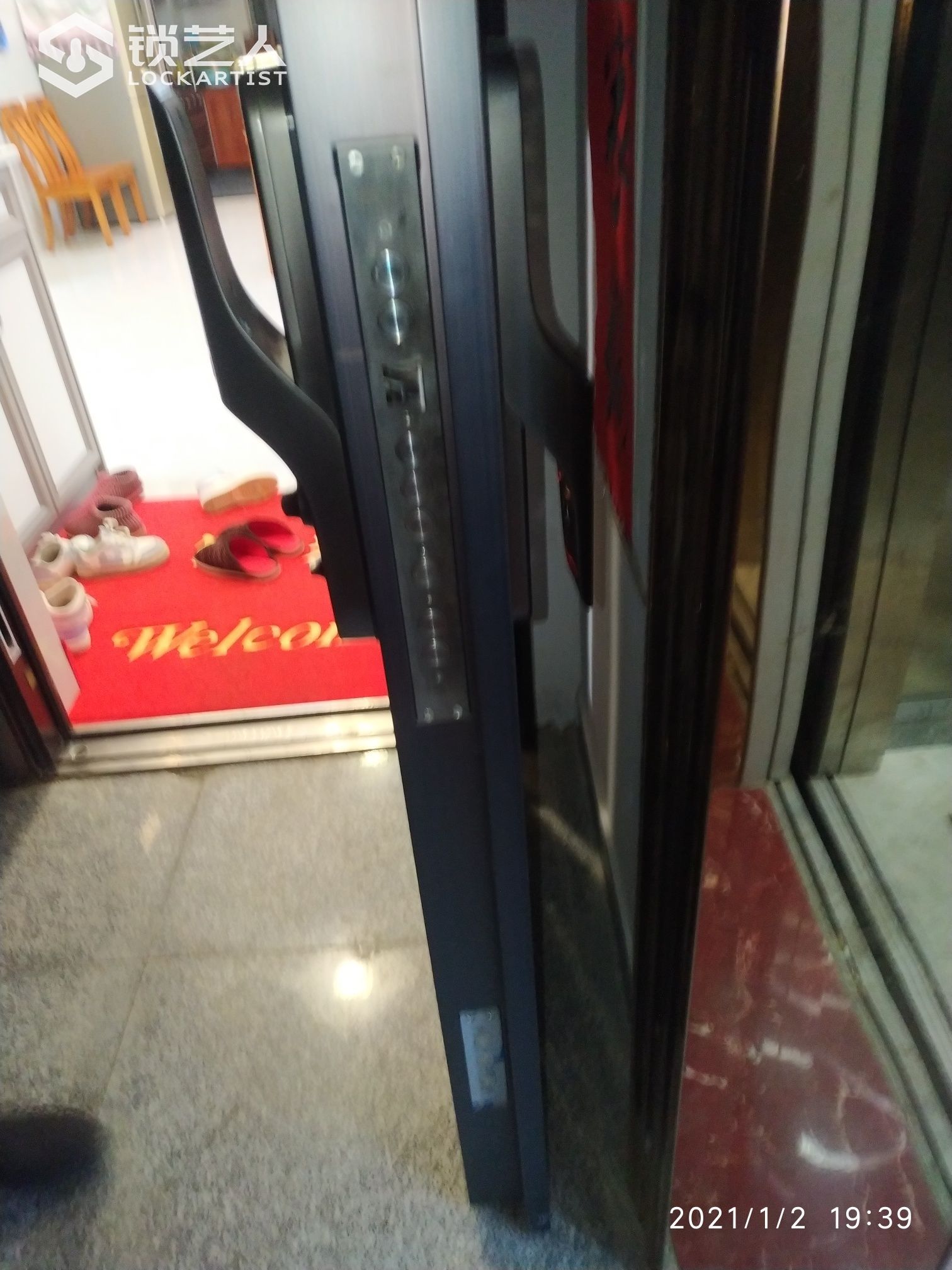 1609751467597788.jpeg