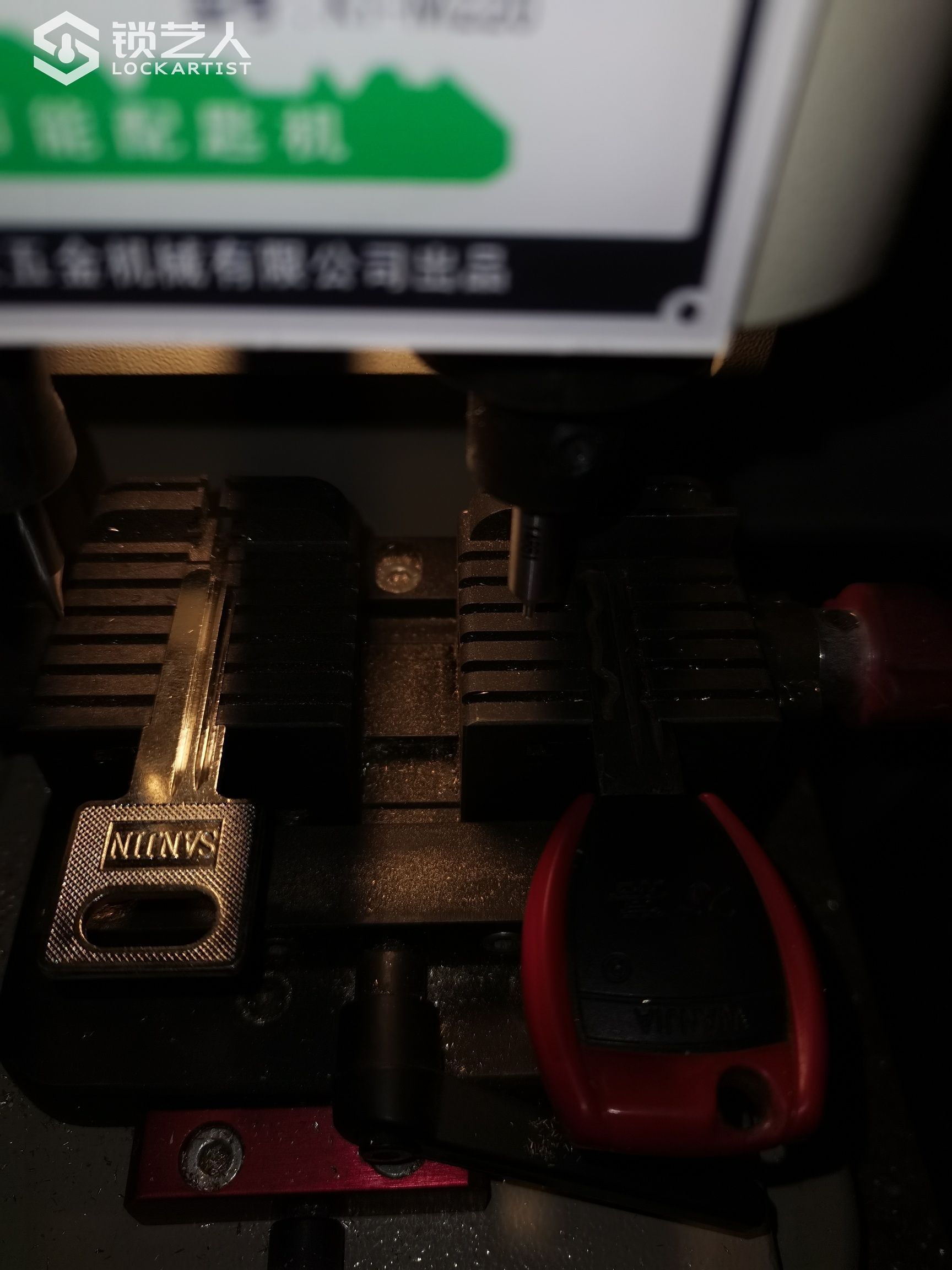 1610168414846178.jpeg