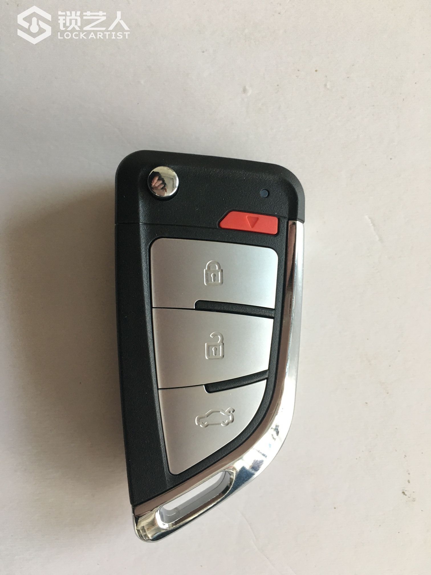 1610529489235162867.jpg