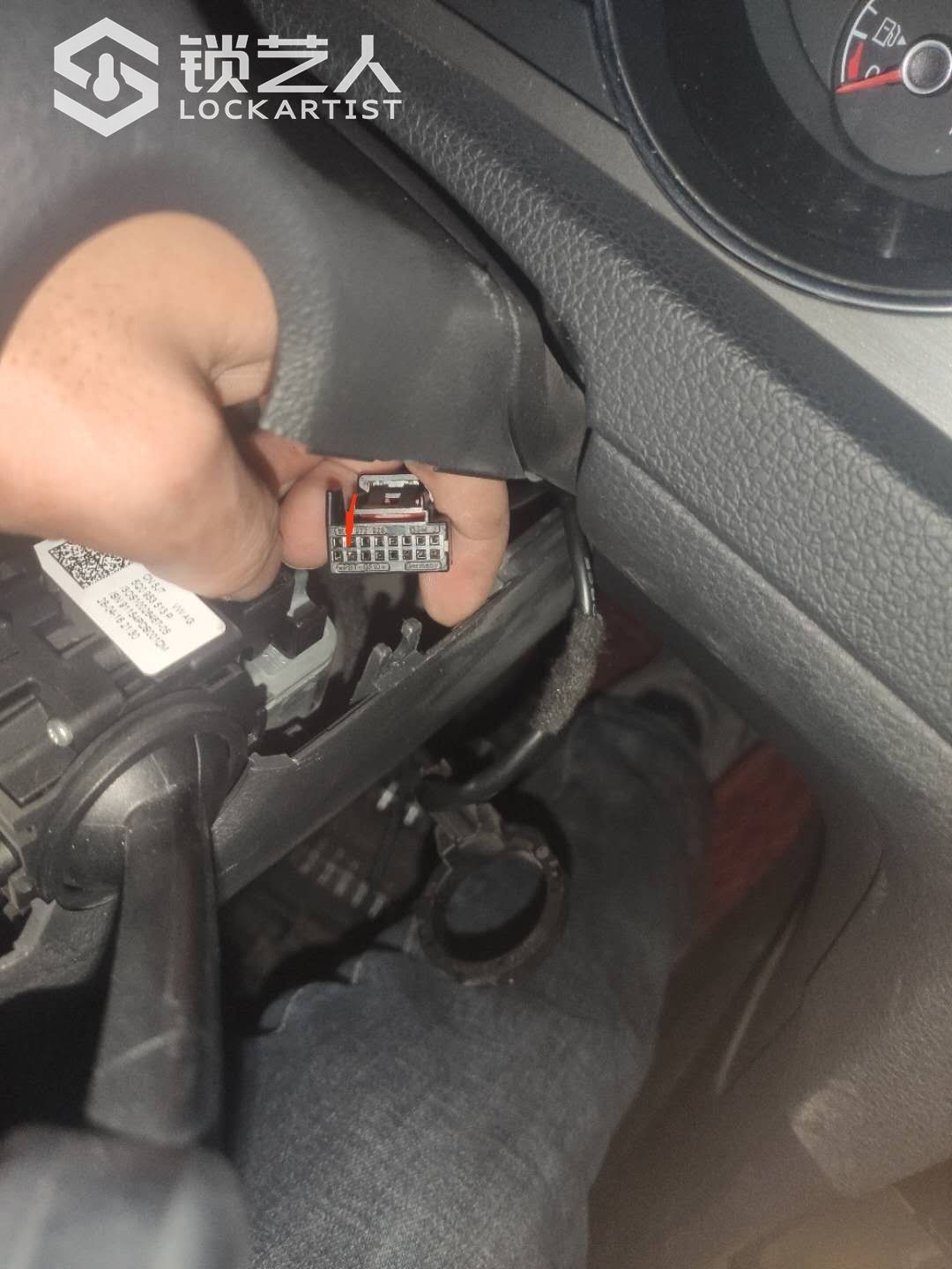161072372206064.jpeg