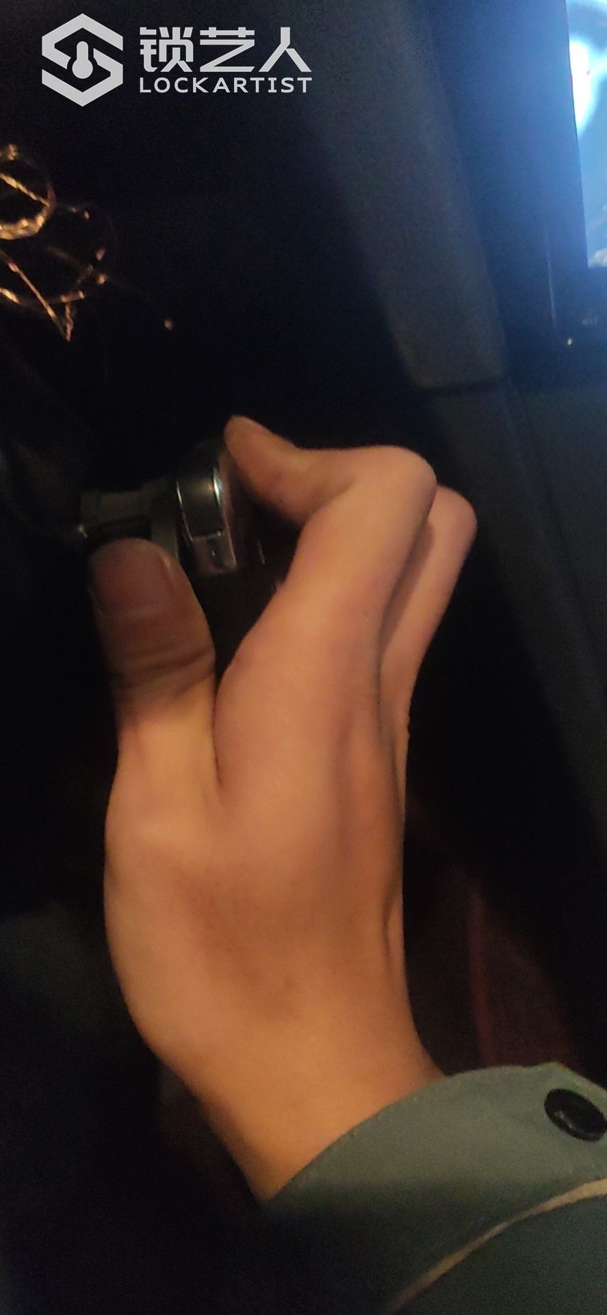 1610723722184832.jpeg