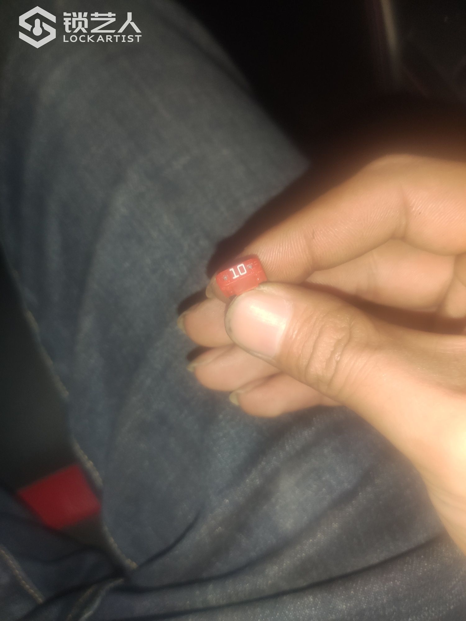 1610724554045630.jpeg