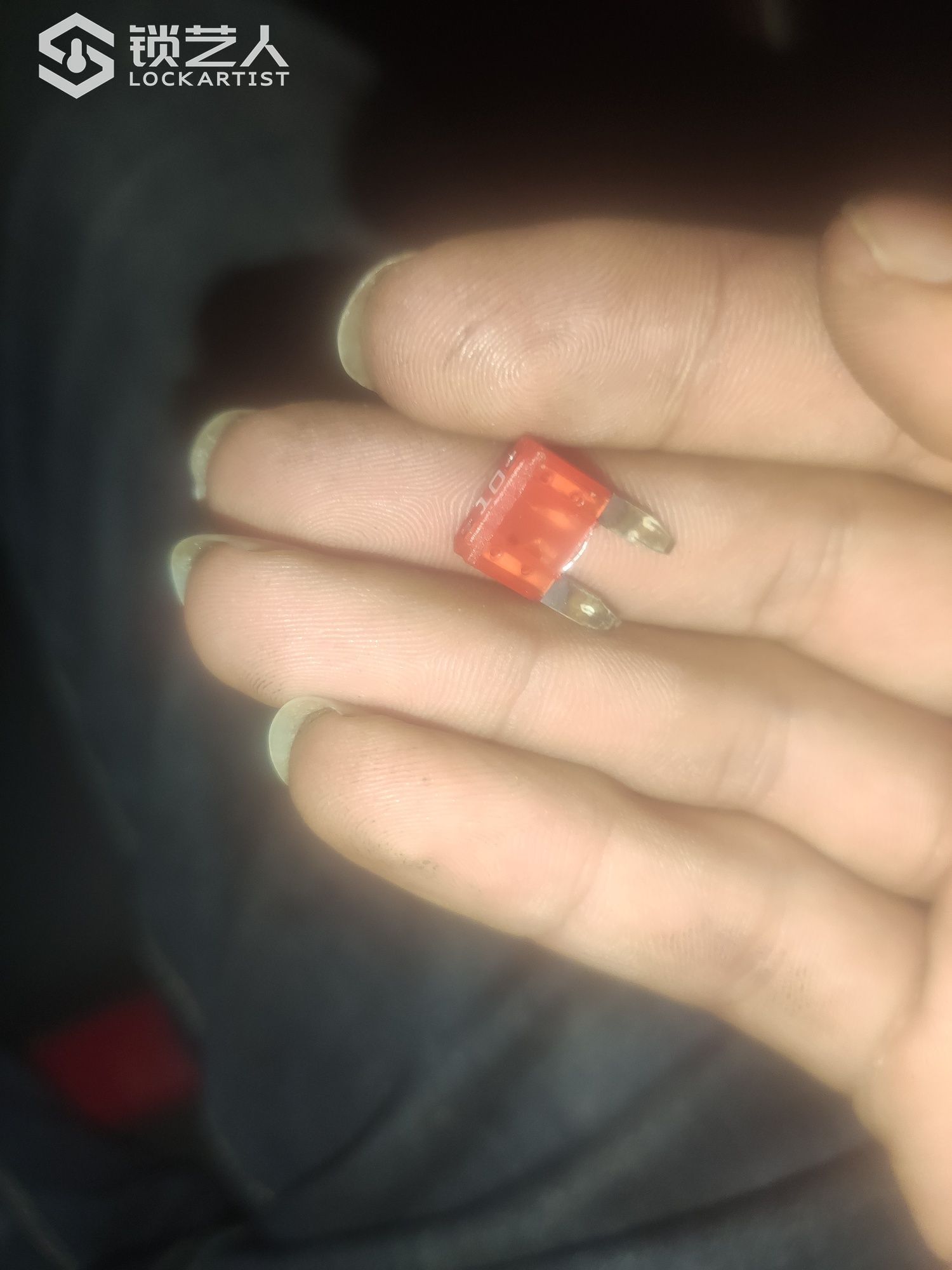 1610724554357126.jpeg