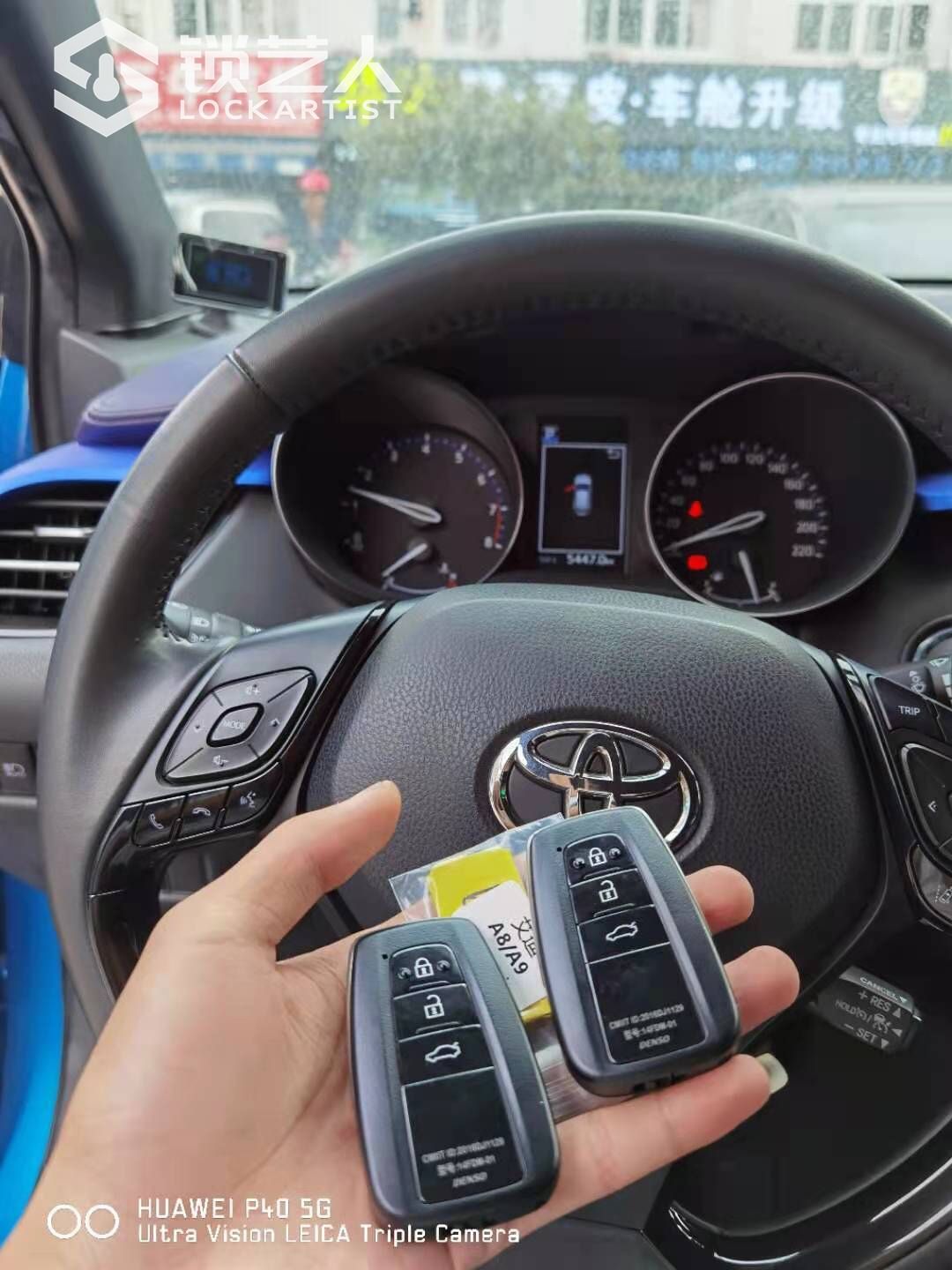 1611230599449346711.jpg