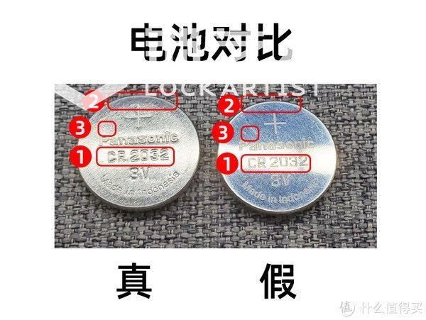 1612599486884448772.jpg