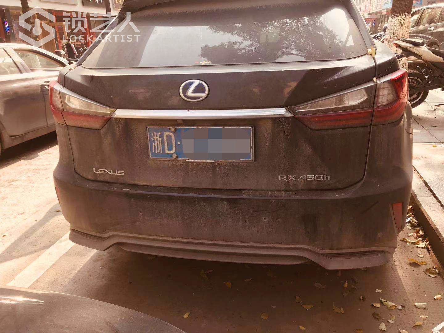 微信图片_20210317213226.jpg
