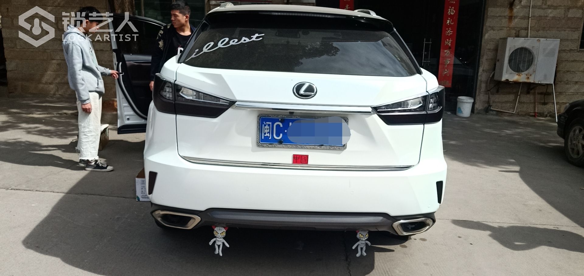 微信图片_20210317213253.jpg