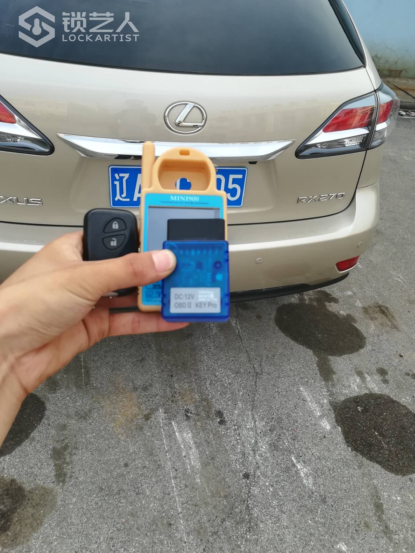 微信图片_20210317213301.jpg