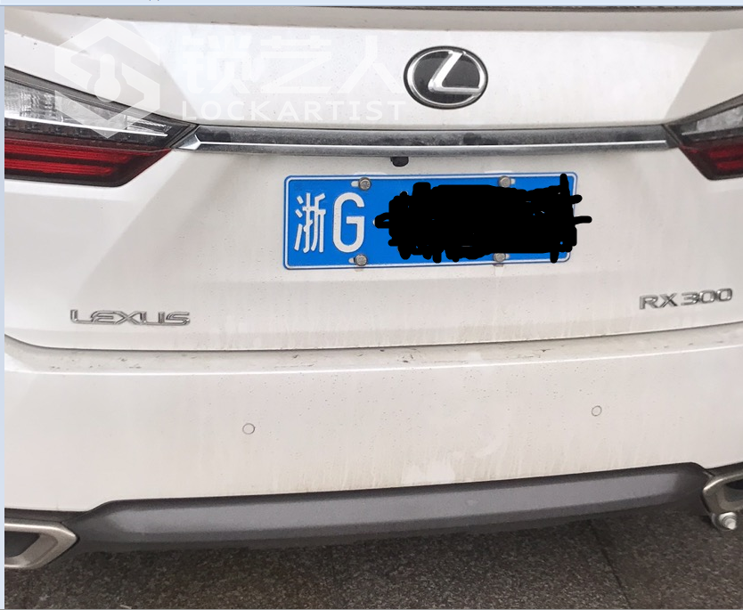 微信图片_20210317213304.png