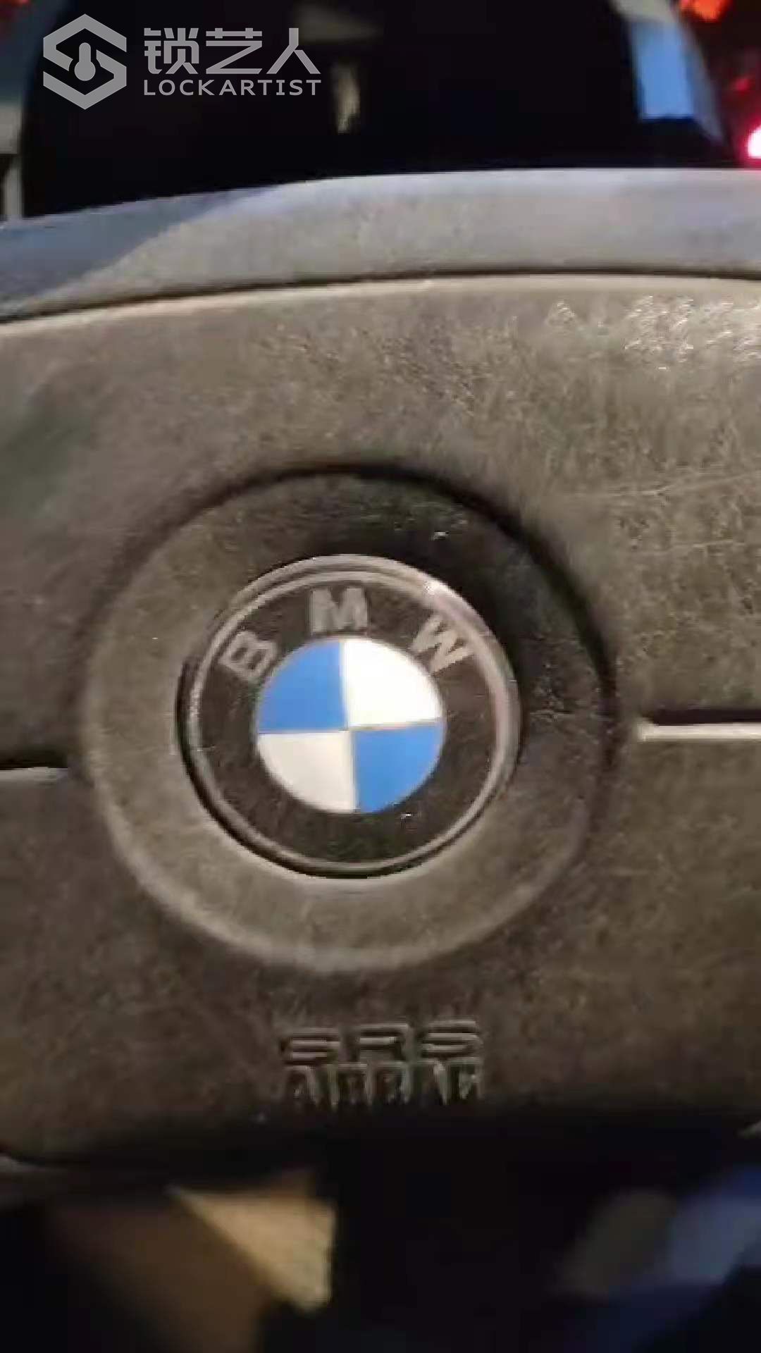 微信图片_20210430055715.jpg