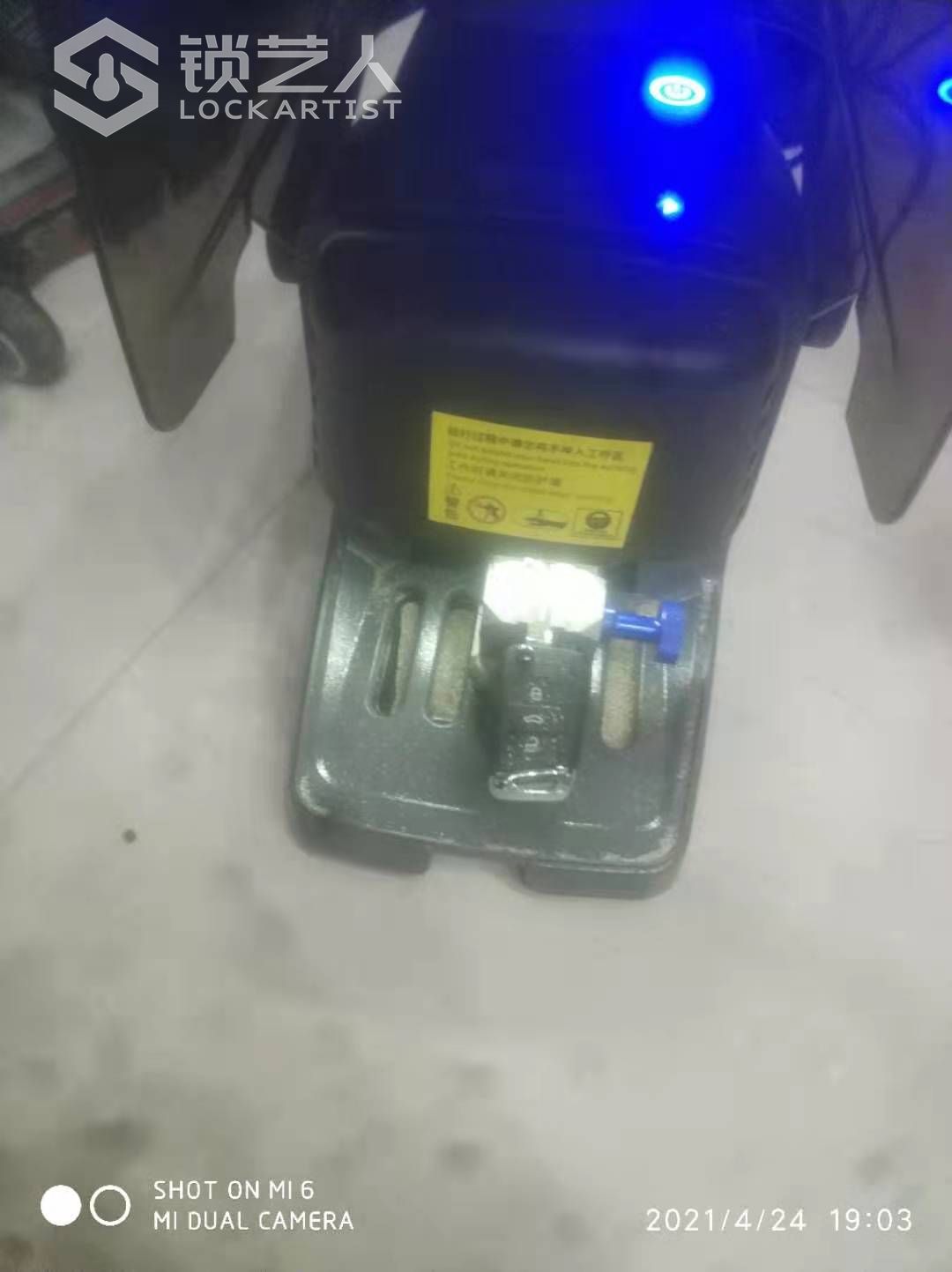 微信图片_20210430055702.jpg