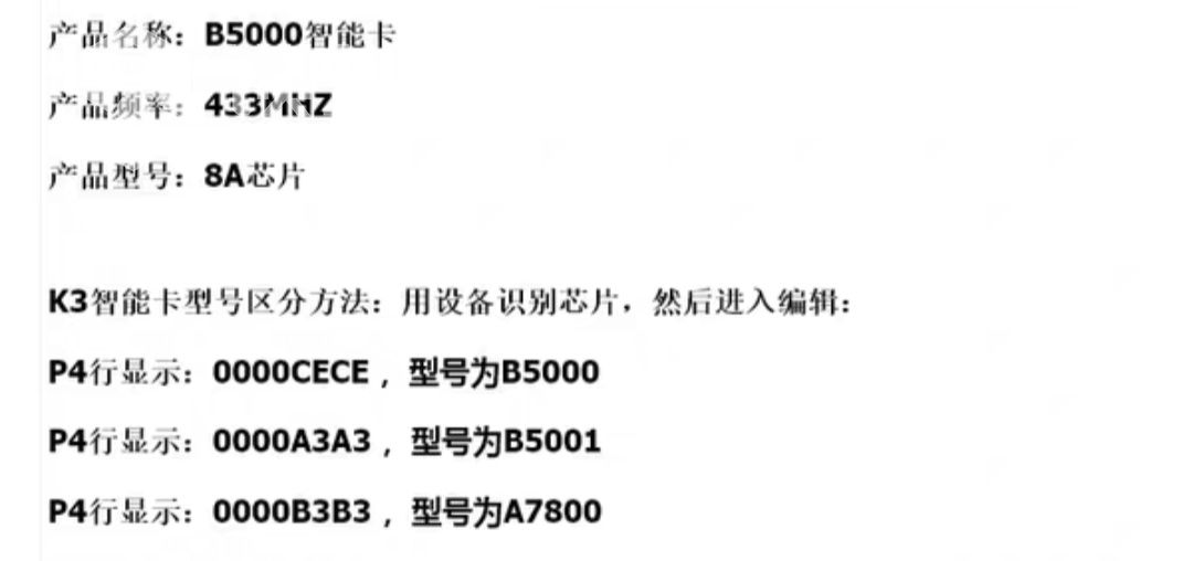 微信图片_20210430063333.jpg