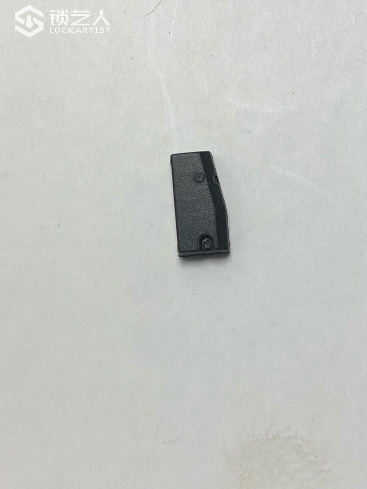 1620401472891439525.jpg