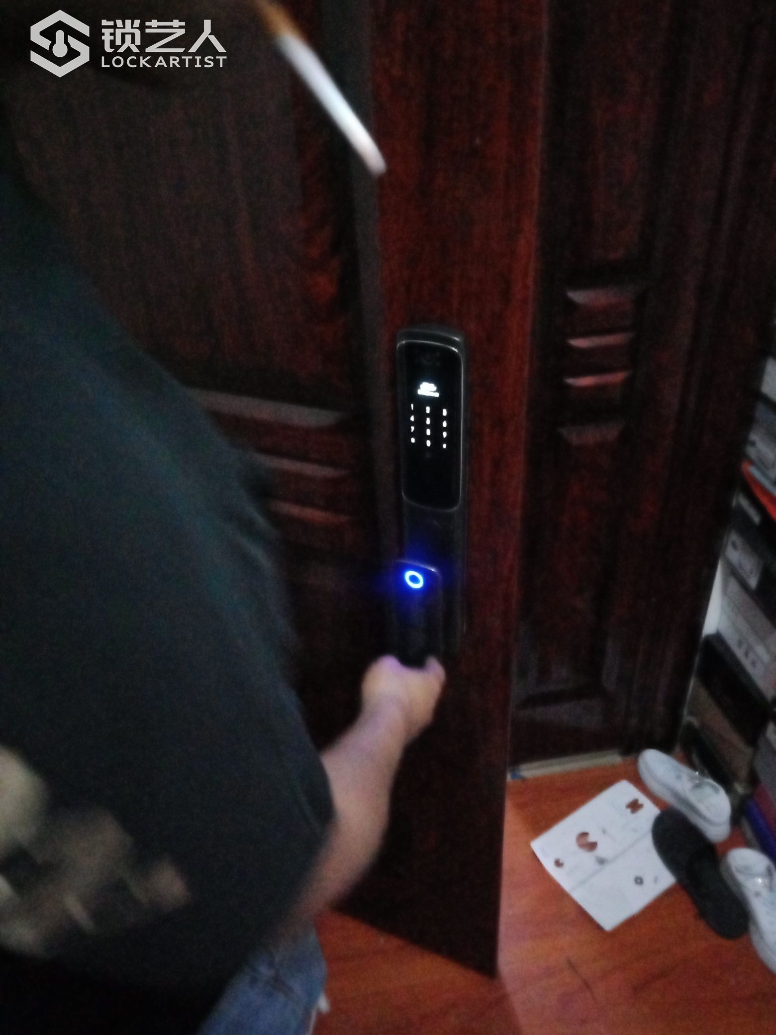 1622678589019430.jpeg