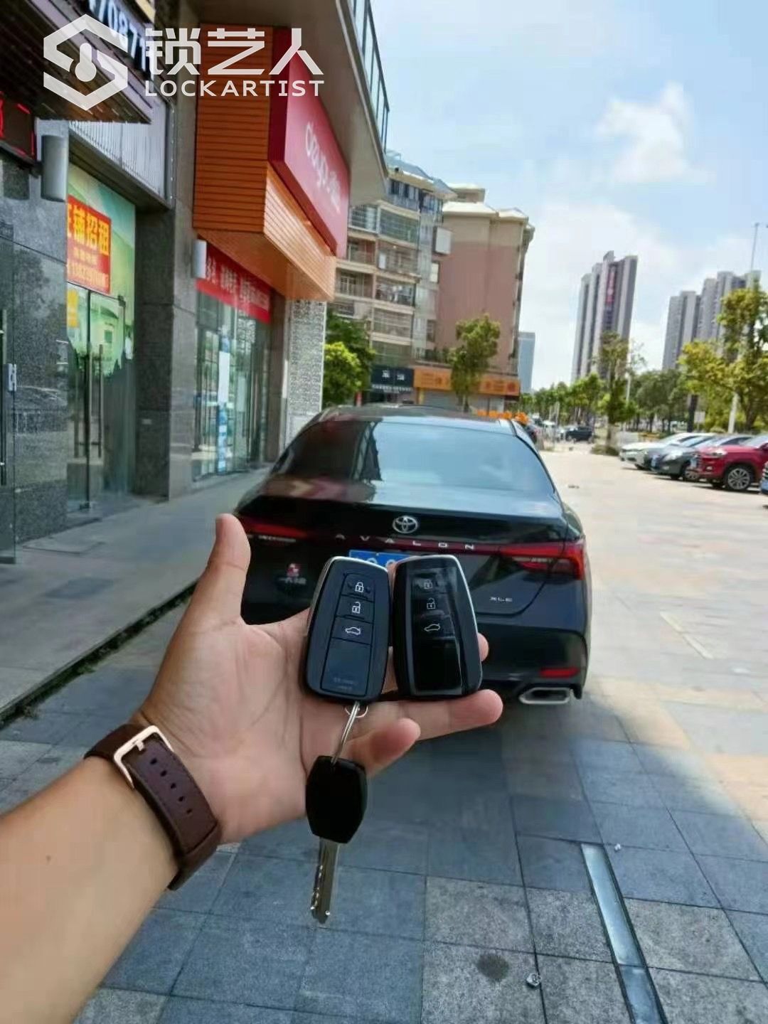 1623152347744747157.jpg