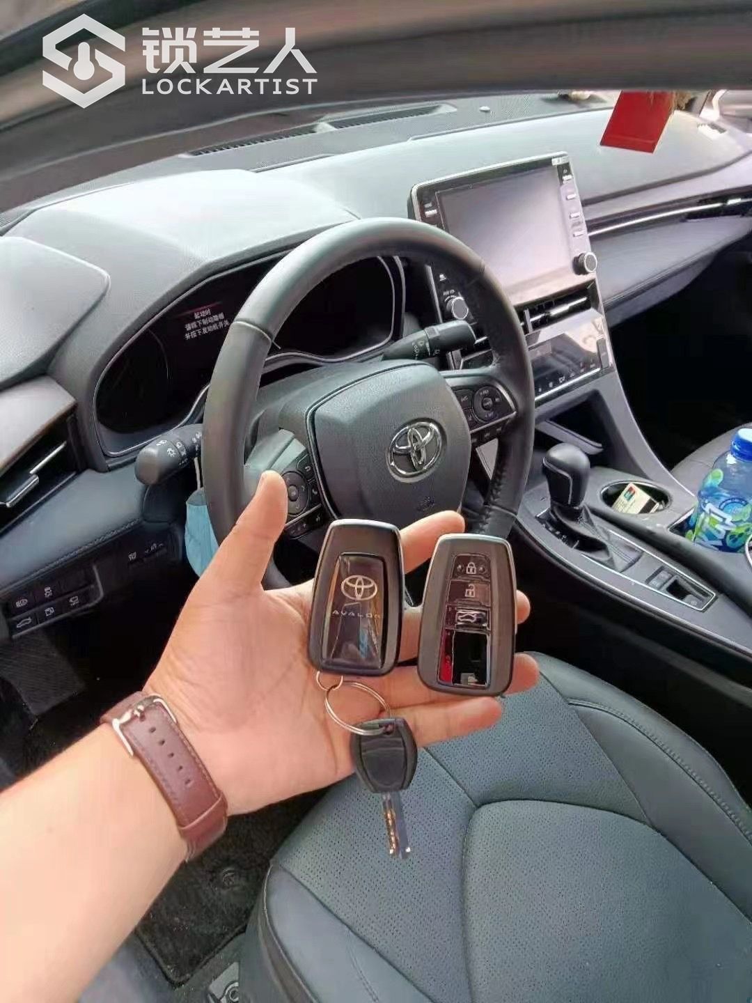 1623152347710705222.jpg