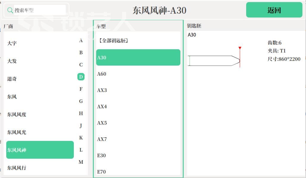 东风风神.jpg