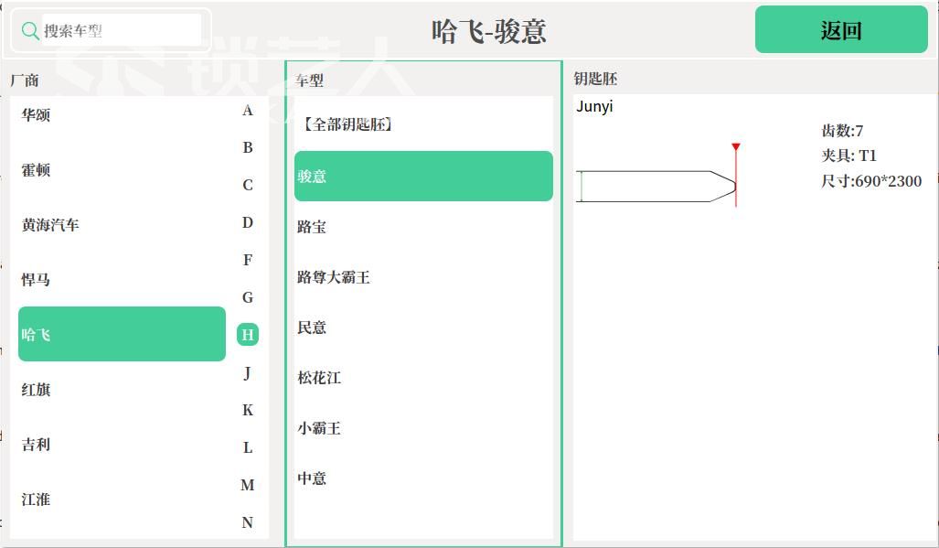 哈飞汽车.jpg