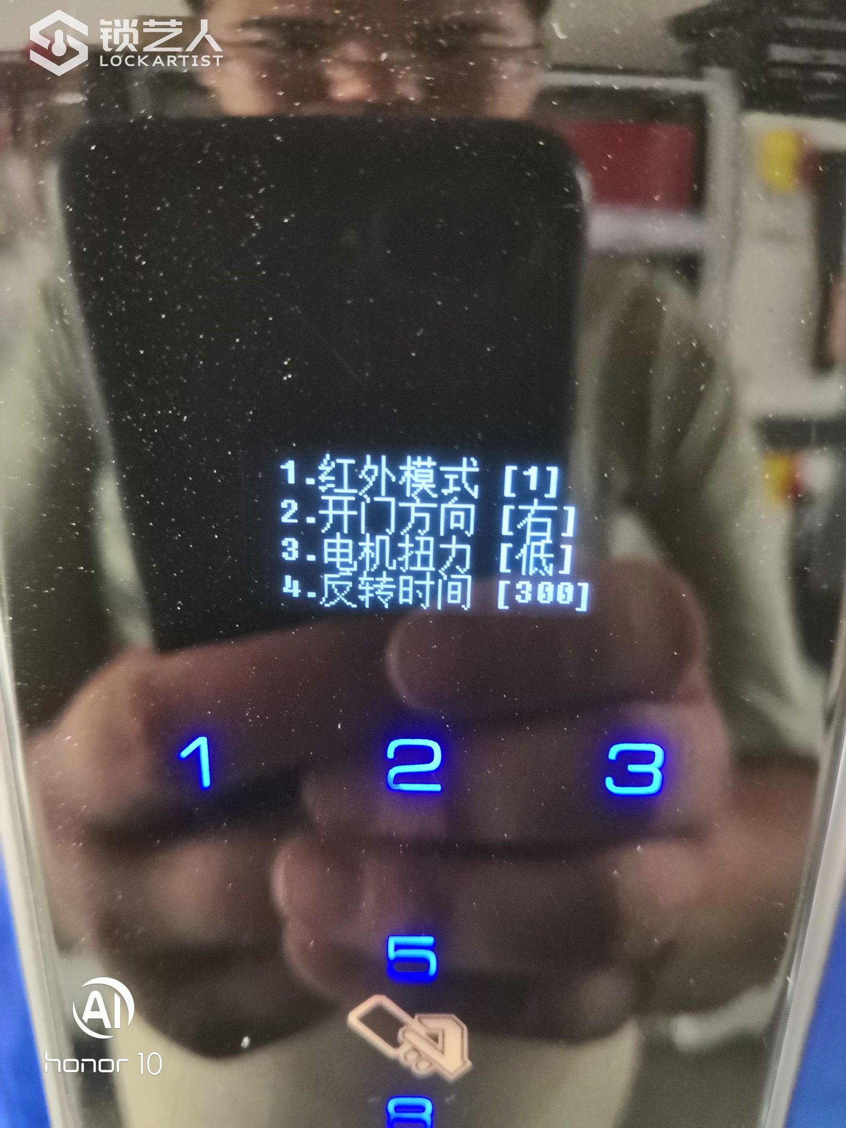1627529504451571.jpeg