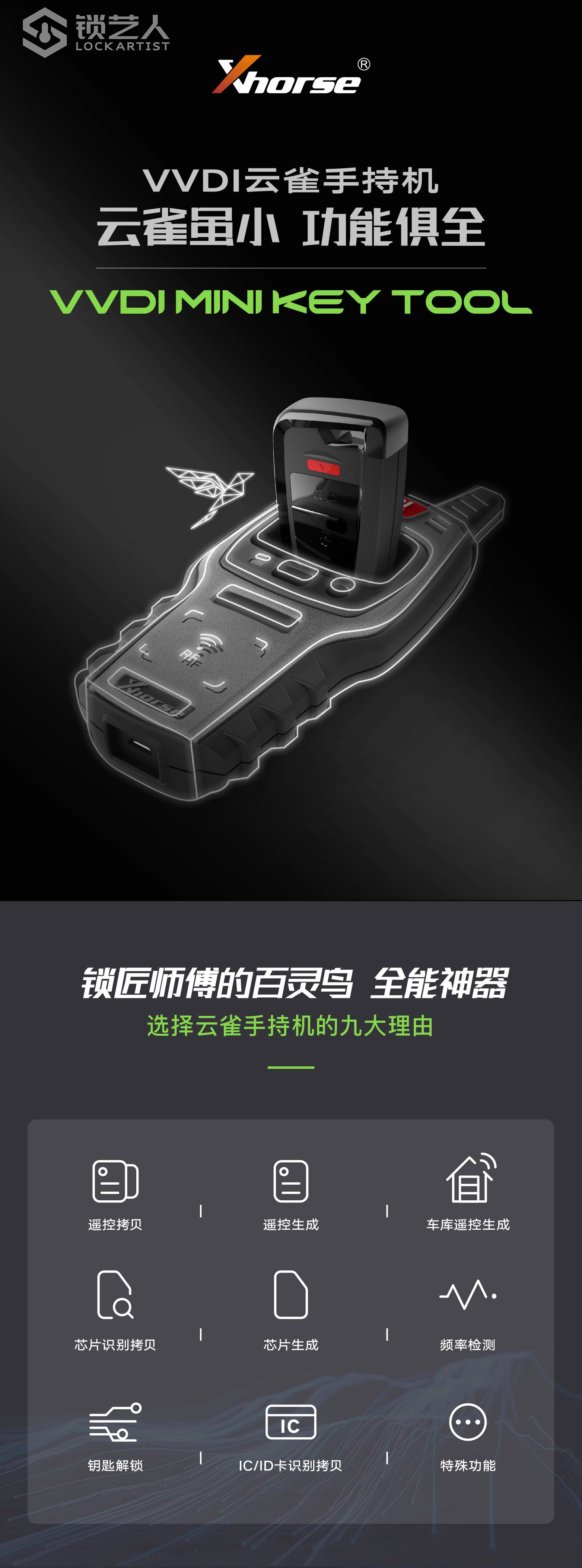 20210301 MINI KEY TOOL详情页长图cn_画板 1 副本.jpg