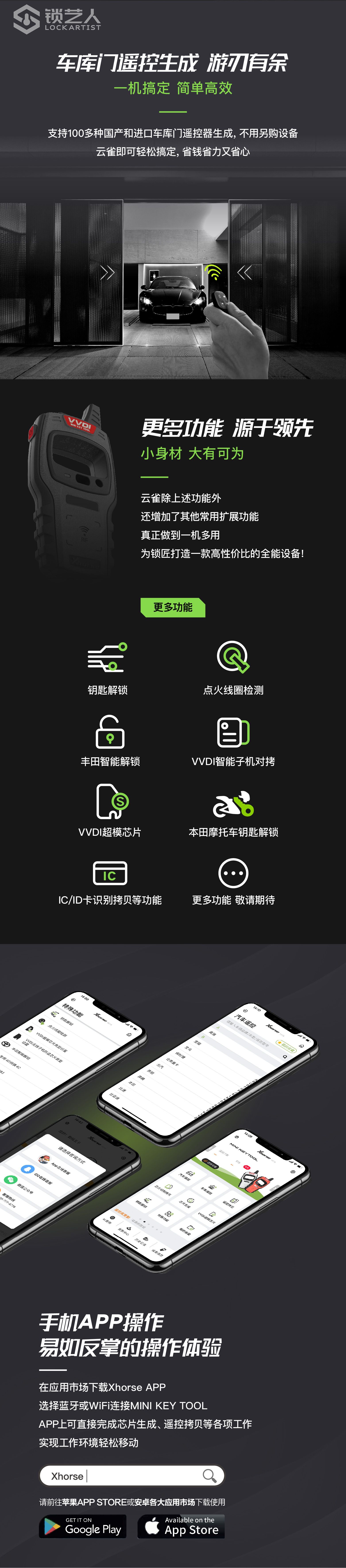 20210301 MINI KEY TOOL详情页长图cn-03.jpg