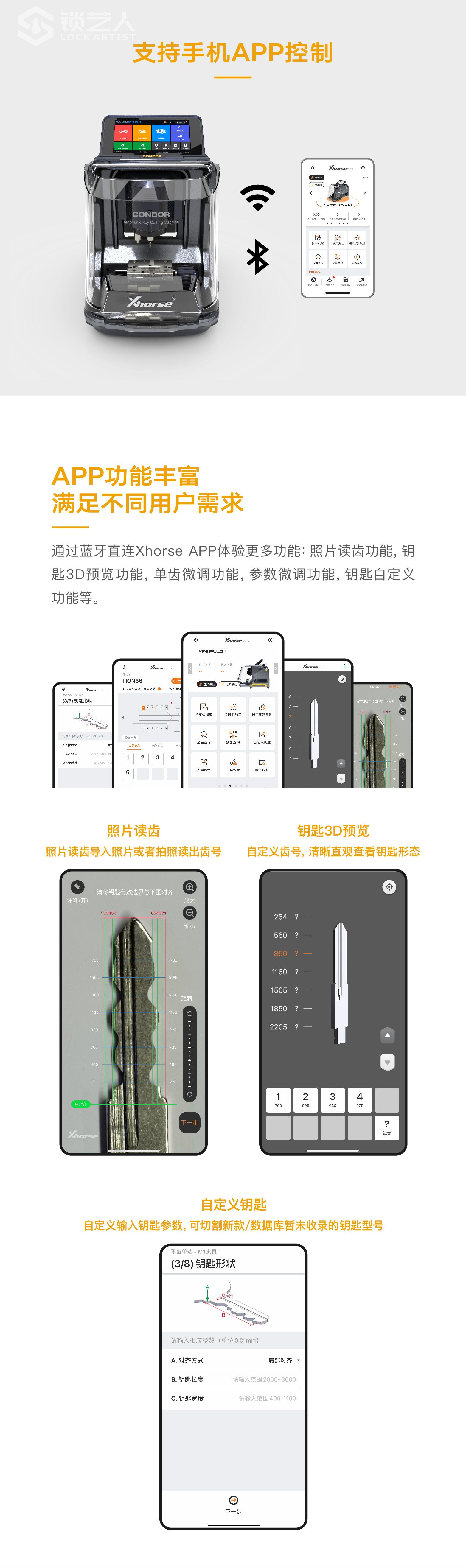 20210726 MINI PLUS II详情页长图-05.jpg