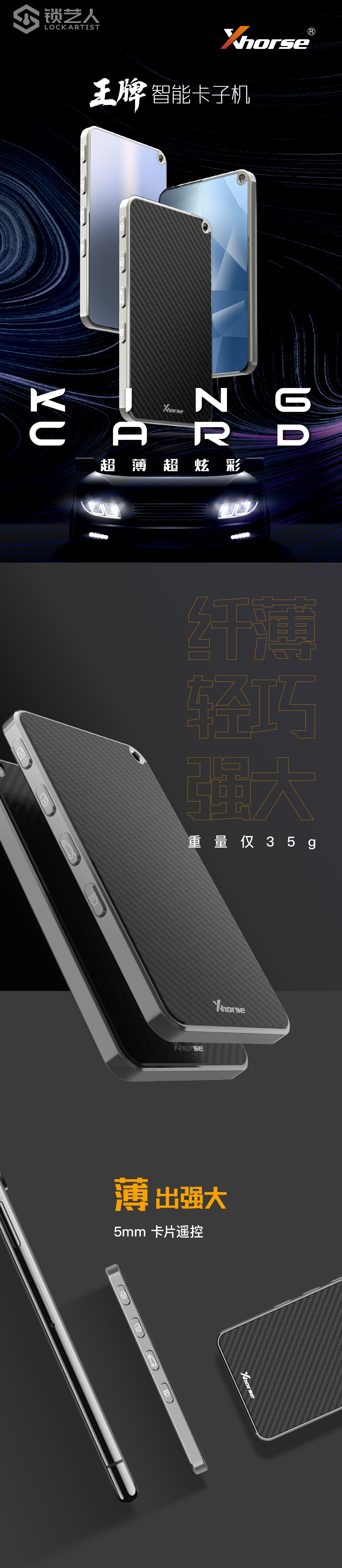 20210513 王牌智能卡 详情页长图cn_画板 1 副本.jpg