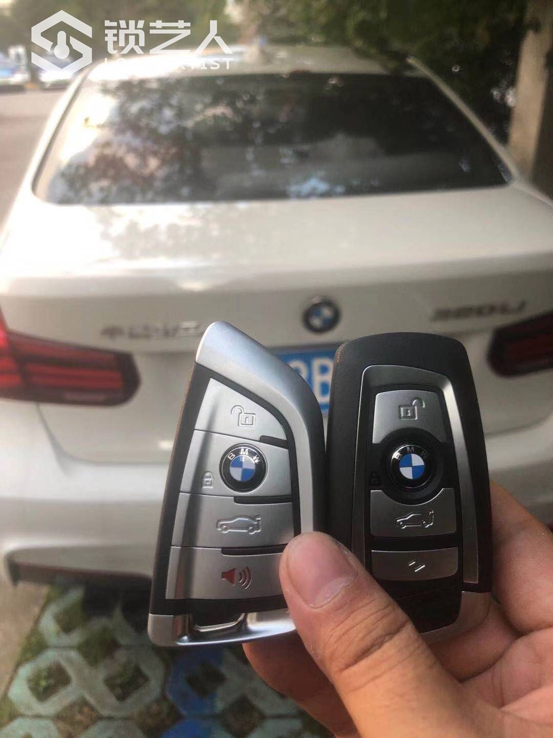 1629610331110638338.jpg