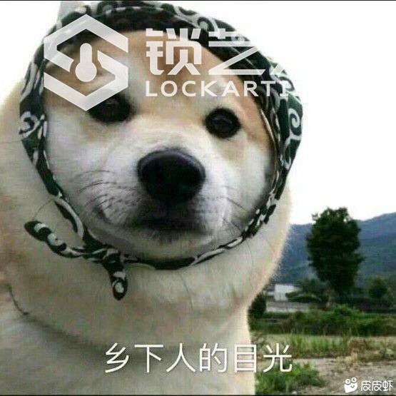 214335qzwzkyfshg9s9sxy.jpeg
