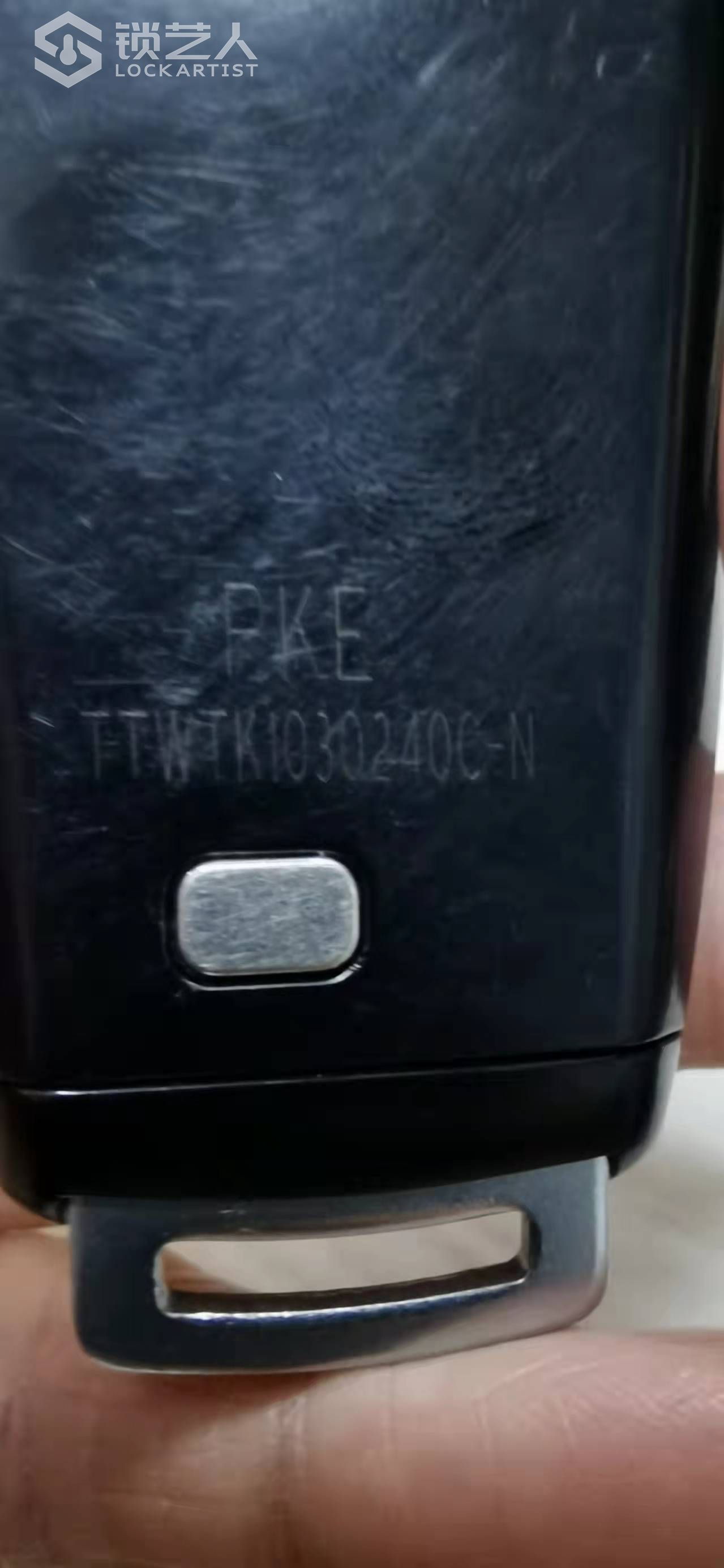 微信图片_20211225091336.jpg
