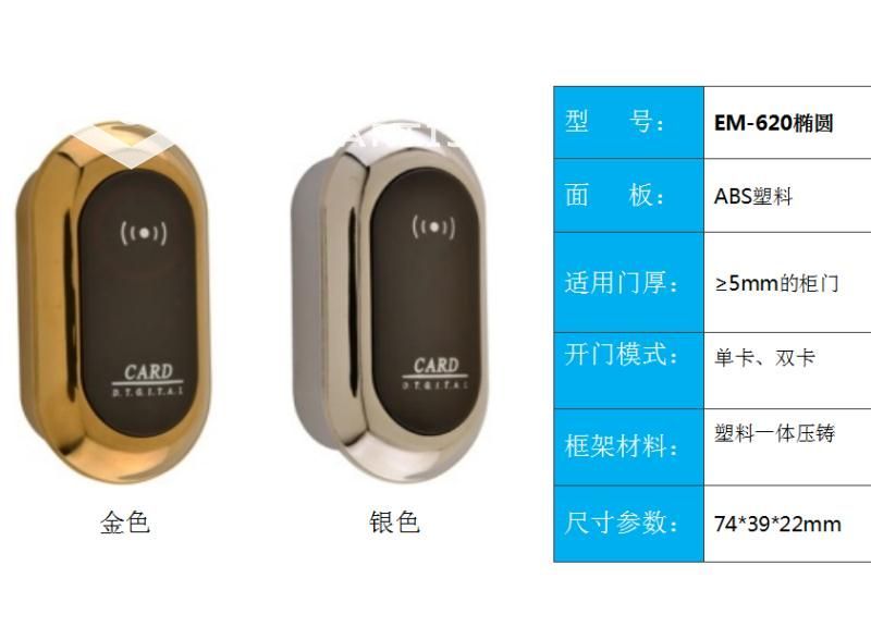 mmexport1640526218266.jpg