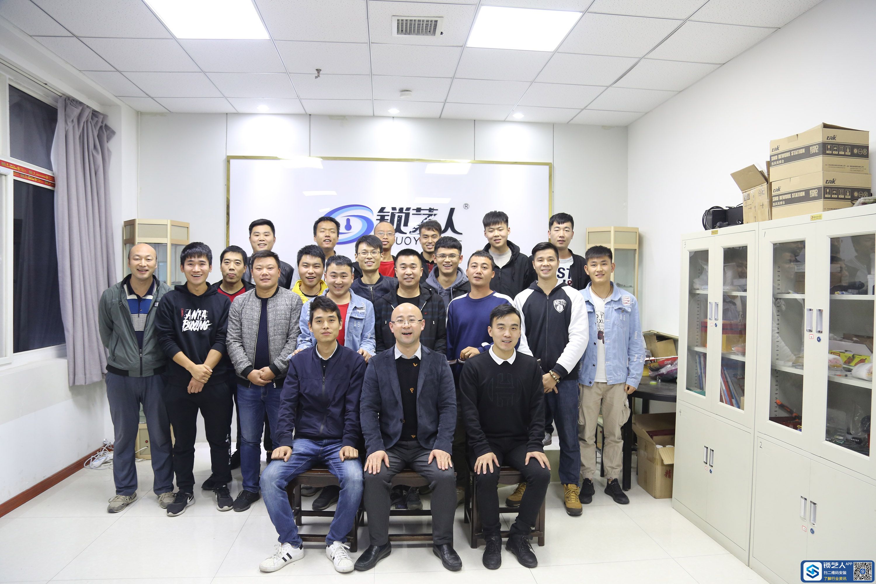 318A4349 拷贝.jpg