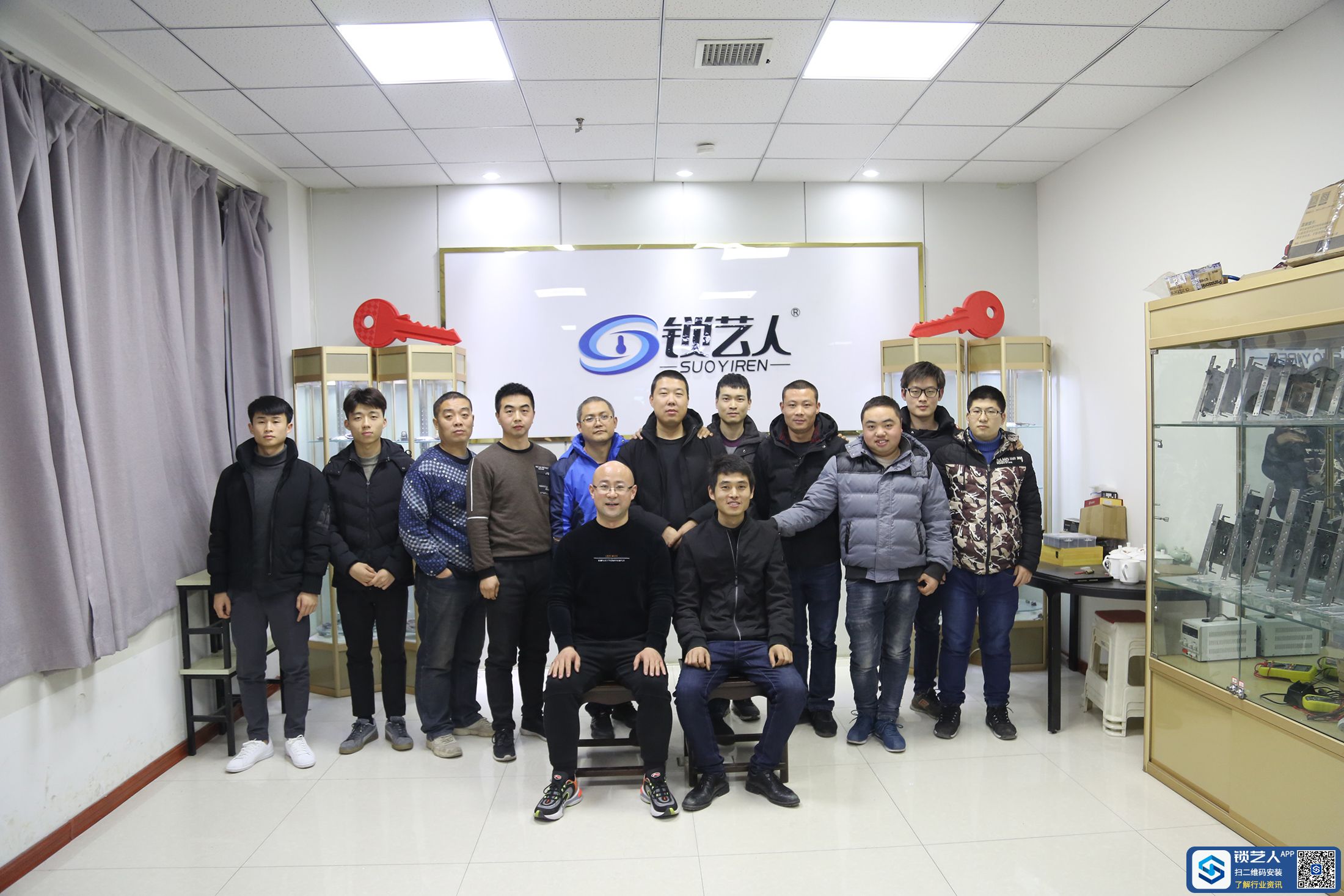 318A5072.jpg