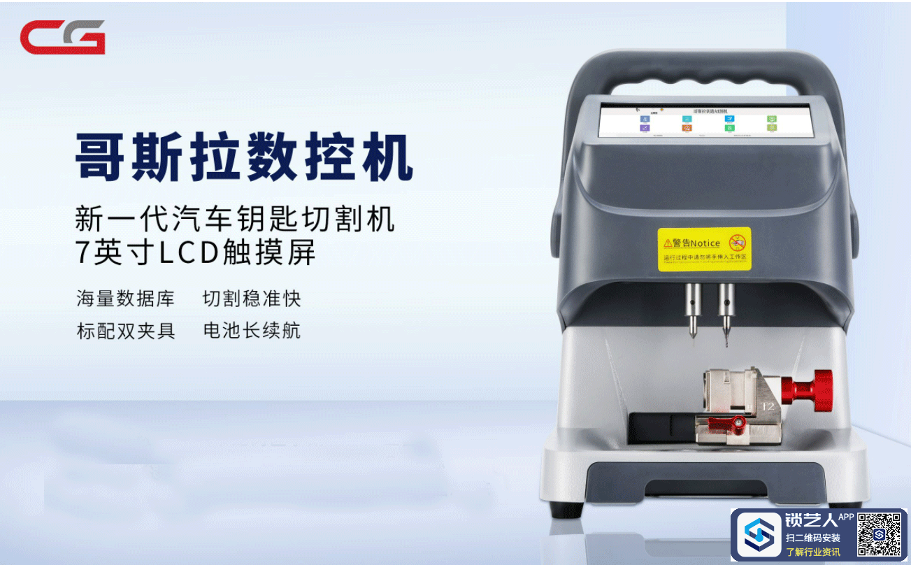 微信截图_20220413091000.png