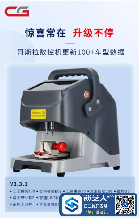 微信截图_20220413090838.png